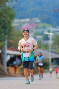 BIB: 8255
                            <button type="button" onclick="openModal(18885725)" class="btn btn-primary btn-sm float-right btn-popup" data-toggle="modal" data-target=".modal-high-quality">
                        <i class="fas fa-shopping-cart"></i> Add to Cart
                    </button>
                                            <button type="button" onclick="isThisMe(18885725, true)" class="btn btn-success btn-sm float-right btn-popup btn-isme hidden" data-toggle="tooltip" data-placement="bottom" title="นี่คือรูปของคุณใช่ไหม คลิกที่นี่เพื่อเอาเข้าอัลบั้ม">
                        <i class="fas fa-plus"></i> Add to album
                    </button>
                    <button type="button" onclick="isThisMe(18885725, false)" class="btn btn-warning btn-sm float-right btn-popup btn-isnotme hidden">
                        <i class="fas fa-ban"></i> Remove from album
                    </button>